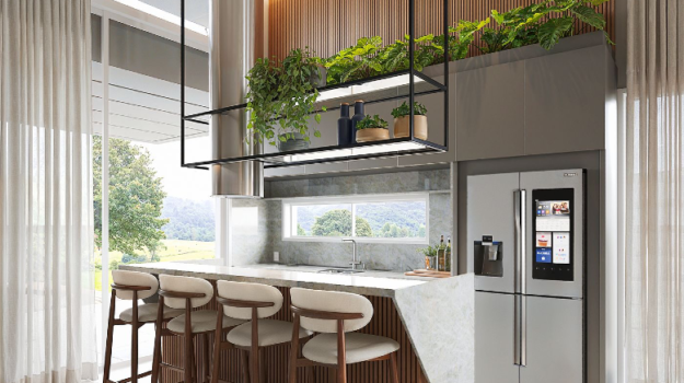 infinity-imobiliaria-Casa-em-Torres-Casa-Ilhas-Park-Residencial-Venda-1472-20