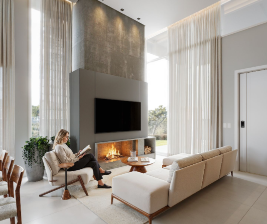 infinity-imobiliaria-Casa-em-Torres-Casa-Ilhas-Park-Residencial-Venda-1472-22