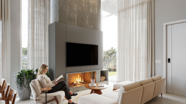 infinity-imobiliaria-Casa-em-Torres-Casa-Ilhas-Park-Residencial-Venda-1472-22