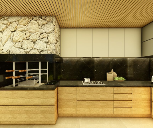 infinity-imobiliaria-Casa-em-Torres-Casa-Ilhas-Park-Residencial-Venda-1525-22