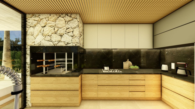 infinity-imobiliaria-Casa-em-Torres-Casa-Ilhas-Park-Residencial-Venda-1525-22