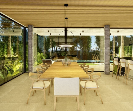 infinity-imobiliaria-Casa-em-Torres-Casa-Ilhas-Park-Residencial-Venda-1525-24