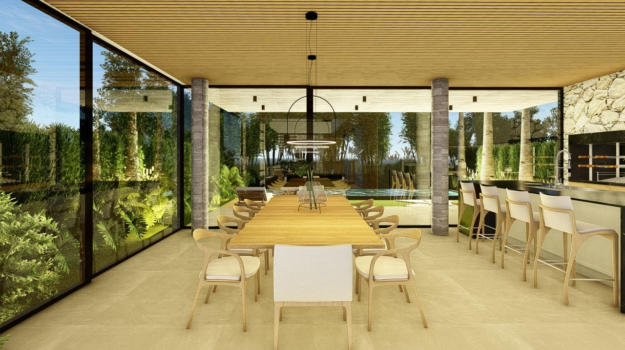 infinity-imobiliaria-Casa-em-Torres-Casa-Ilhas-Park-Residencial-Venda-1525-24