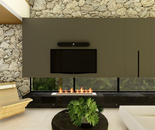 infinity-imobiliaria-Casa-em-Torres-Casa-Ilhas-Park-Residencial-Venda-1525-26