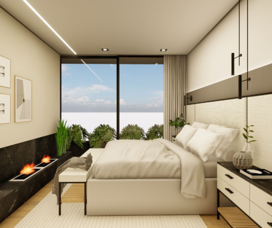 infinity-imobiliaria-Casa-em-Torres-Casa-Ilhas-Park-Residencial-Venda-1525-28