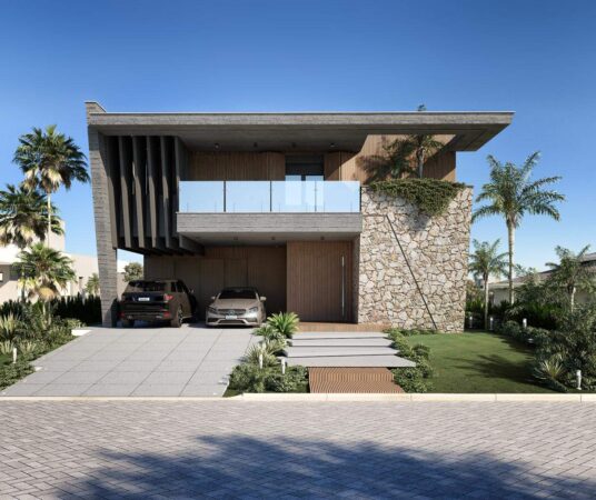 infinity-imobiliaria-Casa-em-Torres-Casa-Ilhas-Park-Residencial-Venda-1589-12