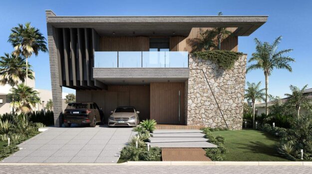 infinity-imobiliaria-Casa-em-Torres-Casa-Ilhas-Park-Residencial-Venda-1589-12