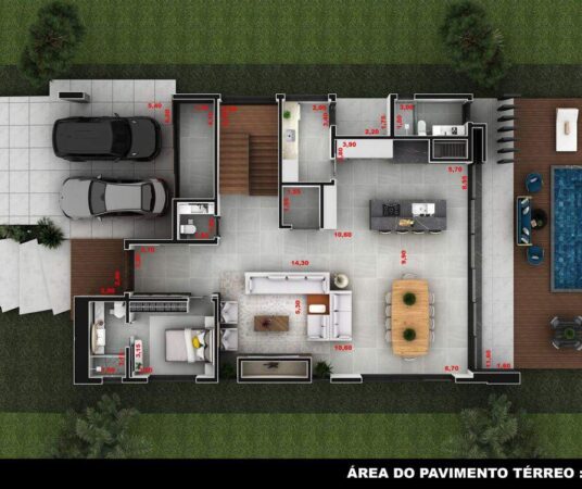 infinity-imobiliaria-Casa-em-Torres-Casa-Ilhas-Park-Residencial-Venda-1589-14