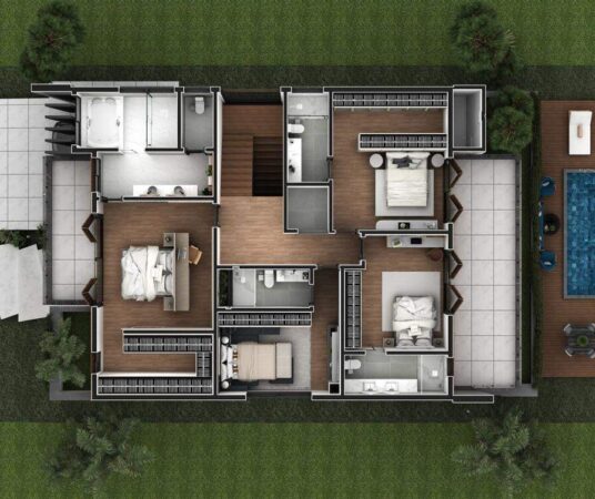 infinity-imobiliaria-Casa-em-Torres-Casa-Ilhas-Park-Residencial-Venda-1589-16