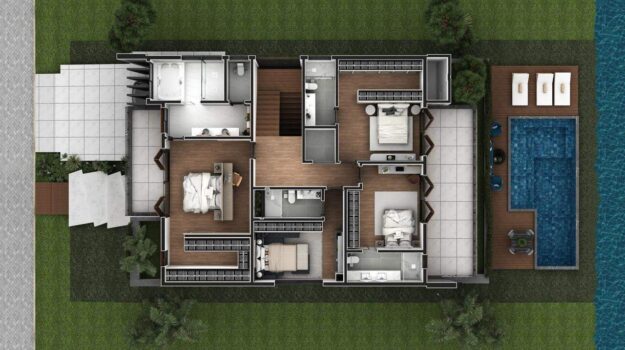 infinity-imobiliaria-Casa-em-Torres-Casa-Ilhas-Park-Residencial-Venda-1589-16