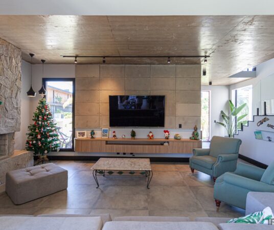 Casa à venda no Ilhas Park: