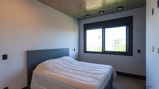 Casa à venda no Ilhas Park: