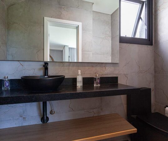 Casa à venda no Ilhas Park: