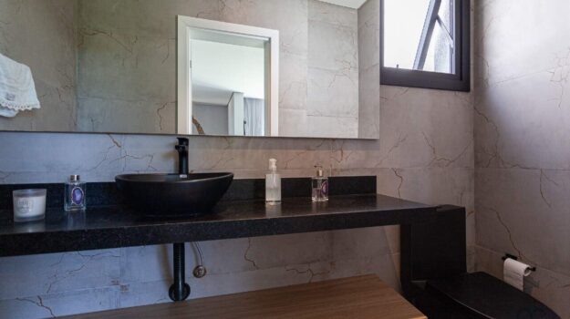 Casa à venda no Ilhas Park: