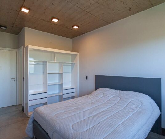 infinity-imobiliaria-Casa-em-Torres-Casa-Ilhas-Park-Residencial-Venda-2797-34