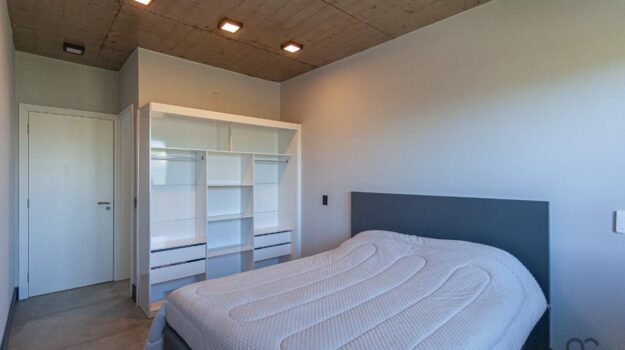 infinity-imobiliaria-Casa-em-Torres-Casa-Ilhas-Park-Residencial-Venda-2797-34