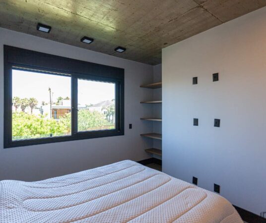 infinity-imobiliaria-Casa-em-Torres-Casa-Ilhas-Park-Residencial-Venda-2797-36