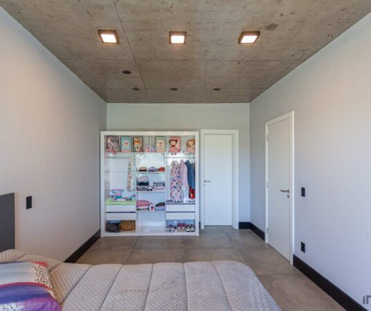 infinity-imobiliaria-Casa-em-Torres-Casa-Ilhas-Park-Residencial-Venda-2797-38