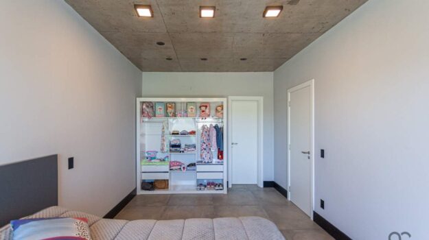 infinity-imobiliaria-Casa-em-Torres-Casa-Ilhas-Park-Residencial-Venda-2797-38