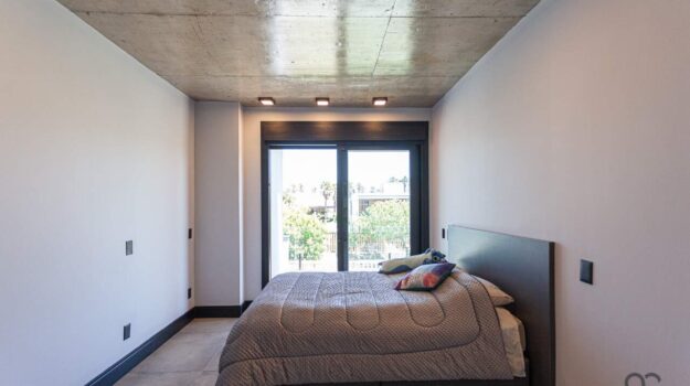 infinity-imobiliaria-Casa-em-Torres-Casa-Ilhas-Park-Residencial-Venda-2797-40