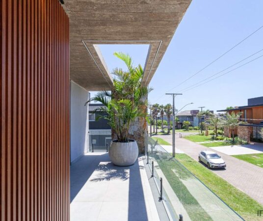 infinity-imobiliaria-Casa-em-Torres-Casa-Ilhas-Park-Residencial-Venda-2797-42