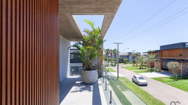 infinity-imobiliaria-Casa-em-Torres-Casa-Ilhas-Park-Residencial-Venda-2797-42