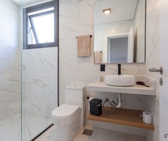 infinity-imobiliaria-Casa-em-Torres-Casa-Ilhas-Park-Residencial-Venda-2797-44