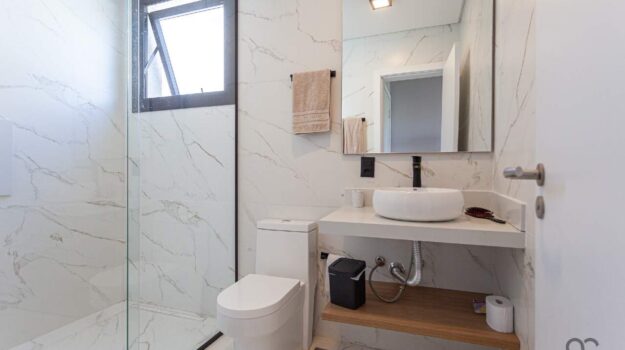 infinity-imobiliaria-Casa-em-Torres-Casa-Ilhas-Park-Residencial-Venda-2797-44