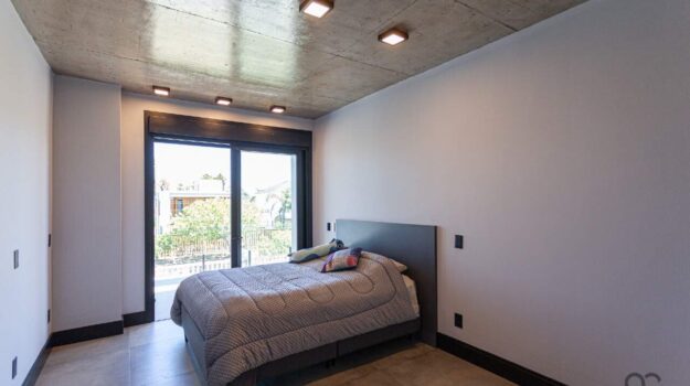 infinity-imobiliaria-Casa-em-Torres-Casa-Ilhas-Park-Residencial-Venda-2797-46