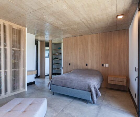 infinity-imobiliaria-Casa-em-Torres-Casa-Ilhas-Park-Residencial-Venda-2797-48