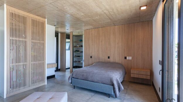 infinity-imobiliaria-Casa-em-Torres-Casa-Ilhas-Park-Residencial-Venda-2797-48