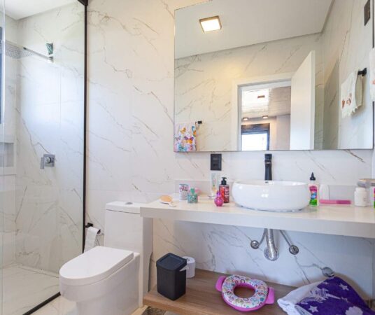 infinity-imobiliaria-Casa-em-Torres-Casa-Ilhas-Park-Residencial-Venda-2797-50