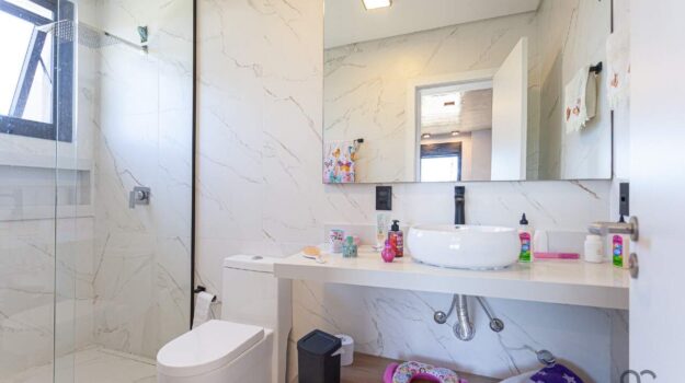 infinity-imobiliaria-Casa-em-Torres-Casa-Ilhas-Park-Residencial-Venda-2797-50