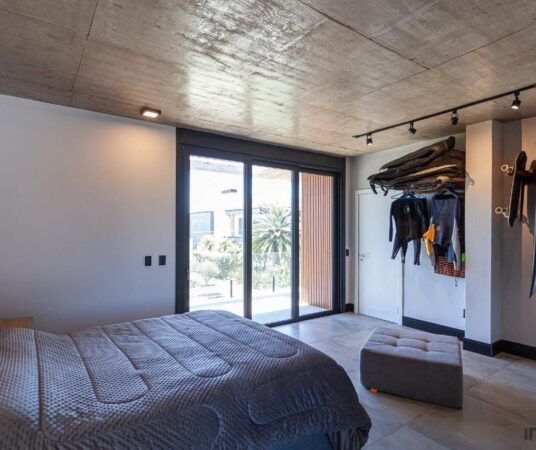 infinity-imobiliaria-Casa-em-Torres-Casa-Ilhas-Park-Residencial-Venda-2797-52