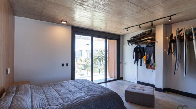 infinity-imobiliaria-Casa-em-Torres-Casa-Ilhas-Park-Residencial-Venda-2797-52