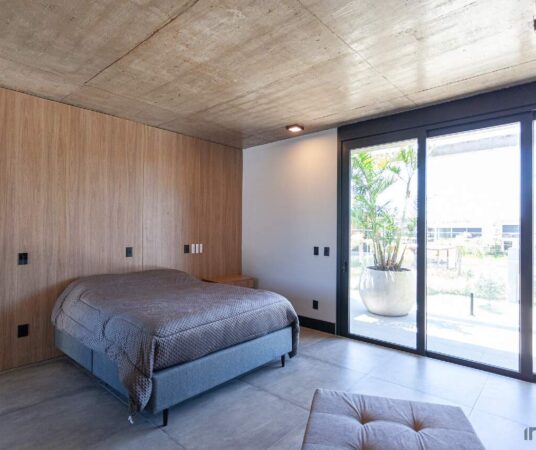 infinity-imobiliaria-Casa-em-Torres-Casa-Ilhas-Park-Residencial-Venda-2797-54