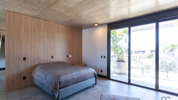 infinity-imobiliaria-Casa-em-Torres-Casa-Ilhas-Park-Residencial-Venda-2797-54