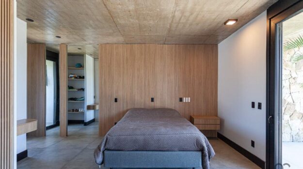 infinity-imobiliaria-Casa-em-Torres-Casa-Ilhas-Park-Residencial-Venda-2797-56