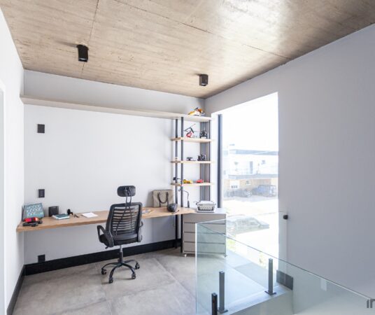 infinity-imobiliaria-Casa-em-Torres-Casa-Ilhas-Park-Residencial-Venda-2797-58