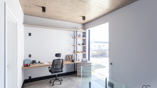 infinity-imobiliaria-Casa-em-Torres-Casa-Ilhas-Park-Residencial-Venda-2797-58