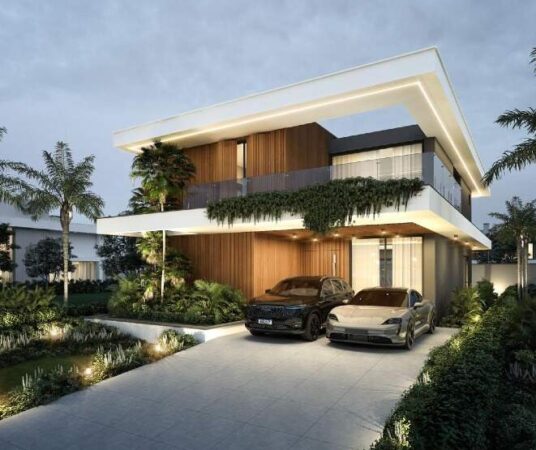 infinity-imobiliaria-Casa-em-Torres-Casa-Ilhas-Park-Residencial-Venda-3782-10