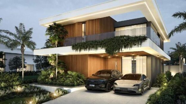 infinity-imobiliaria-Casa-em-Torres-Casa-Ilhas-Park-Residencial-Venda-3782-10