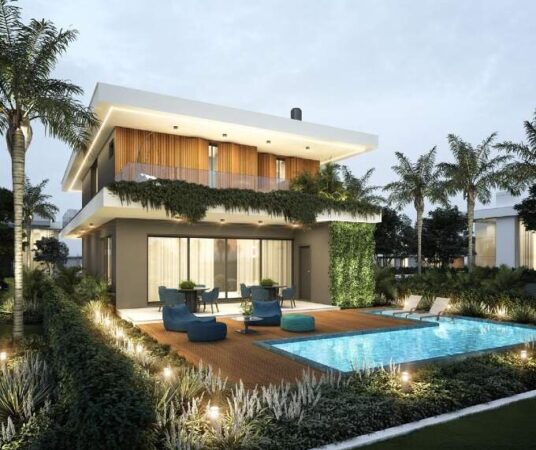 infinity-imobiliaria-Casa-em-Torres-Casa-Ilhas-Park-Residencial-Venda-3782-8
