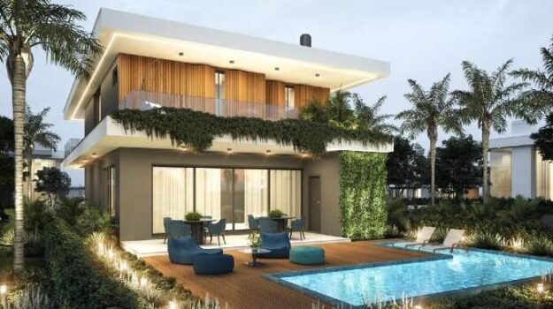 infinity-imobiliaria-Casa-em-Torres-Casa-Ilhas-Park-Residencial-Venda-3782-8