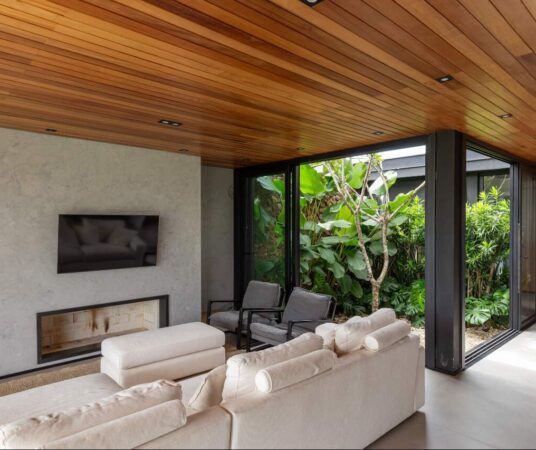 Casa à venda no Ilhas Park: