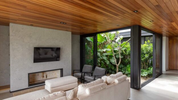 Casa à venda no Ilhas Park: