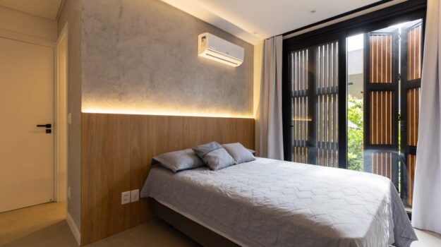 Casa à venda no Ilhas Park: