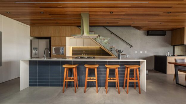 Casa à venda no Ilhas Park: