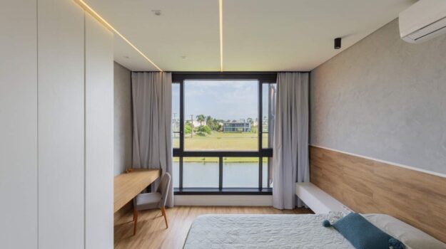 infinity-imobiliaria-Casa-em-Torres-Casa-Ilhas-Park-Residencial-Venda-4003-34