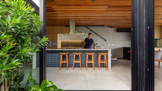 infinity-imobiliaria-Casa-em-Torres-Casa-Ilhas-Park-Residencial-Venda-4003-36